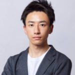 capture d'écran 2026 03 15 022108