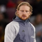 capture d'écran 2026 03 15 022133