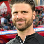 capture d'écran 2026 03 15 022150