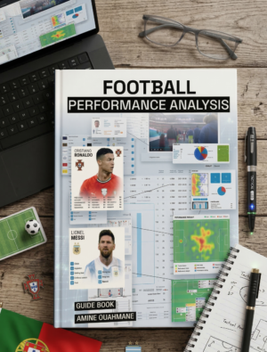 football performance analysis